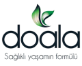 Doala